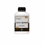 کود محرک رشد (Lara speed) لارا یک لیتری