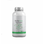 کود مایع کلات منیزیم یک لیتری نهان اکسیر